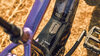 Trek Marlin+ 8 EU L 29 Purple Flip/Black Fade