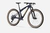 Trek Supercal SL 9.7 GX AXS ML Carbon Blue Smoke