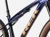 Trek Supercal SL 9.7 GX AXS ML Carbon Blue Smoke
