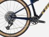 Trek Supercal SL 9.7 GX AXS ML Carbon Blue Smoke