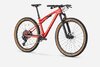 Trek Supercal SL 9.7 GX AXS M Lava