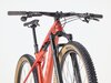 Trek Supercal SL 9.7 GX AXS M Lava
