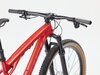 Trek Supercal SL 9.7 GX AXS M Lava