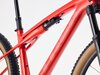 Trek Supercal SL 9.7 GX AXS M Lava