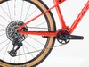 Trek Supercal SL 9.7 GX AXS M Lava