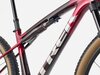 Trek Supercal SL 9.6 M Fury Red/Carbon Red Smoke