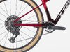 Trek Supercal SL 9.6 M Fury Red/Carbon Red Smoke
