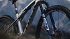 Trek Supercal SL 9.6 M Fury Red/Carbon Red Smoke