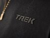 Trek Shirt Trek Monochromatic Logo M Black/Black