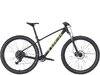 Trek Marlin 4 L 29 Matte Dark Web