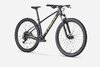 Trek Marlin 4 L 29 Matte Dark Web