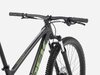 Trek Marlin 4 L 29 Matte Dark Web