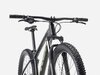 Trek Marlin 4 L 29 Matte Dark Web