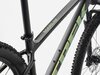 Trek Marlin 4 L 29 Matte Dark Web