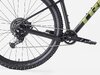 Trek Marlin 4 L 29 Matte Dark Web