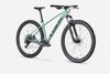 Trek Marlin 4 M 29 Blue Sage