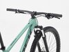 Trek Marlin 4 M 29 Blue Sage