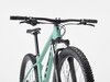 Trek Marlin 4 M 29 Blue Sage