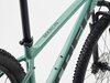 Trek Marlin 4 M 29 Blue Sage