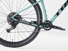 Trek Marlin 4 M 29 Blue Sage