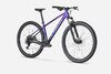 Trek Marlin 4 M 29 Purple Flip/Black Fade