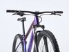 Trek Marlin 4 M 29 Purple Flip/Black Fade