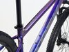 Trek Marlin 4 M 29 Purple Flip/Black Fade
