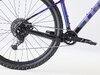 Trek Marlin 4 M 29 Purple Flip/Black Fade