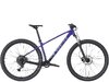 Trek Marlin 4 ML 29 Purple Flip/Black Fade