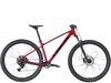 Trek Marlin 5 S 27.5 Fury Red