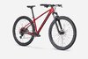 Trek Marlin 5 L 29 Fury Red