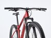 Trek Marlin 5 L 29 Fury Red
