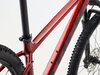 Trek Marlin 5 L 29 Fury Red