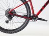 Trek Marlin 5 L 29 Fury Red