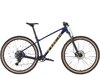 Trek Marlin 5 M 29 Mulsanne Blue