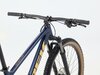 Trek Marlin 5 M 29 Mulsanne Blue