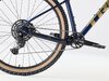 Trek Marlin 5 M 29 Mulsanne Blue
