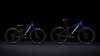 Trek Marlin 5 M 29 Mulsanne Blue