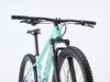 Trek Marlin 5 M 29 Miami Green/Dark Aquatic Fade