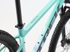 Trek Marlin 5 M 29 Miami Green/Dark Aquatic Fade