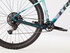 Trek Marlin 5 M 29 Miami Green/Dark Aquatic Fade