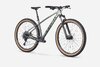 Trek Marlin 6 S 27.5 Matte Lichen/Keswick Green Fade