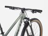 Trek Marlin 6 S 27.5 Matte Lichen/Keswick Green Fade