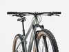 Trek Marlin 6 S 27.5 Matte Lichen/Keswick Green Fade