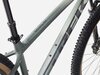 Trek Marlin 6 S 27.5 Matte Lichen/Keswick Green Fade