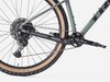 Trek Marlin 6 S 27.5 Matte Lichen/Keswick Green Fade