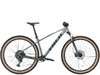 Trek Marlin 6 ML 29 Matte Lichen/Keswick Green Fade
