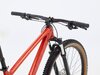 Trek Marlin 6 L 29 Lava