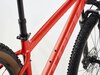 Trek Marlin 6 L 29 Lava