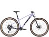 Trek Marlin 6 XS 27.5 Gloss Lavender Haze